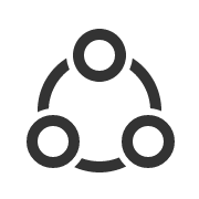 Accurate Products Search