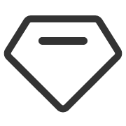 Excellent Products and Quality