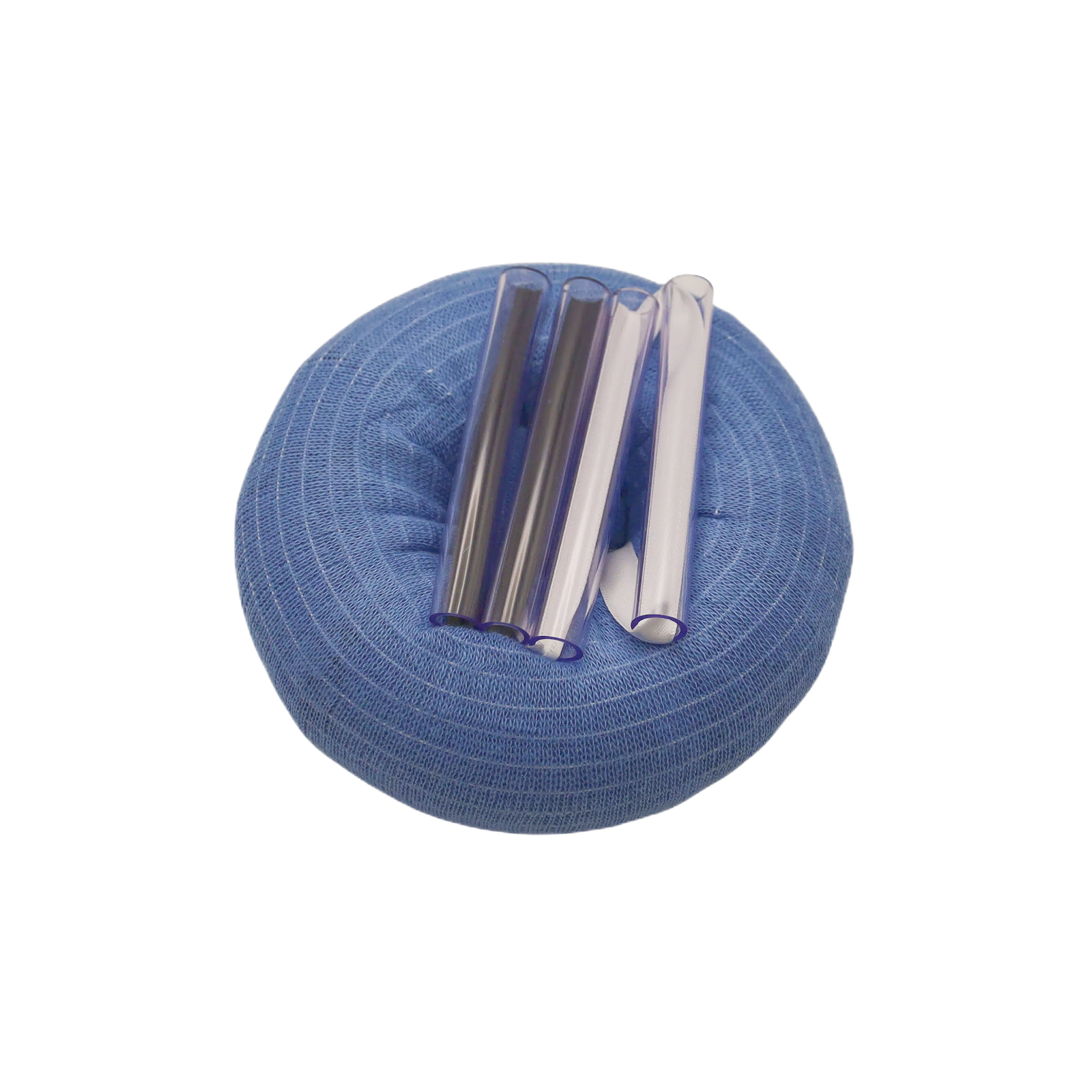 Sterile Exsanguination Tourniquet