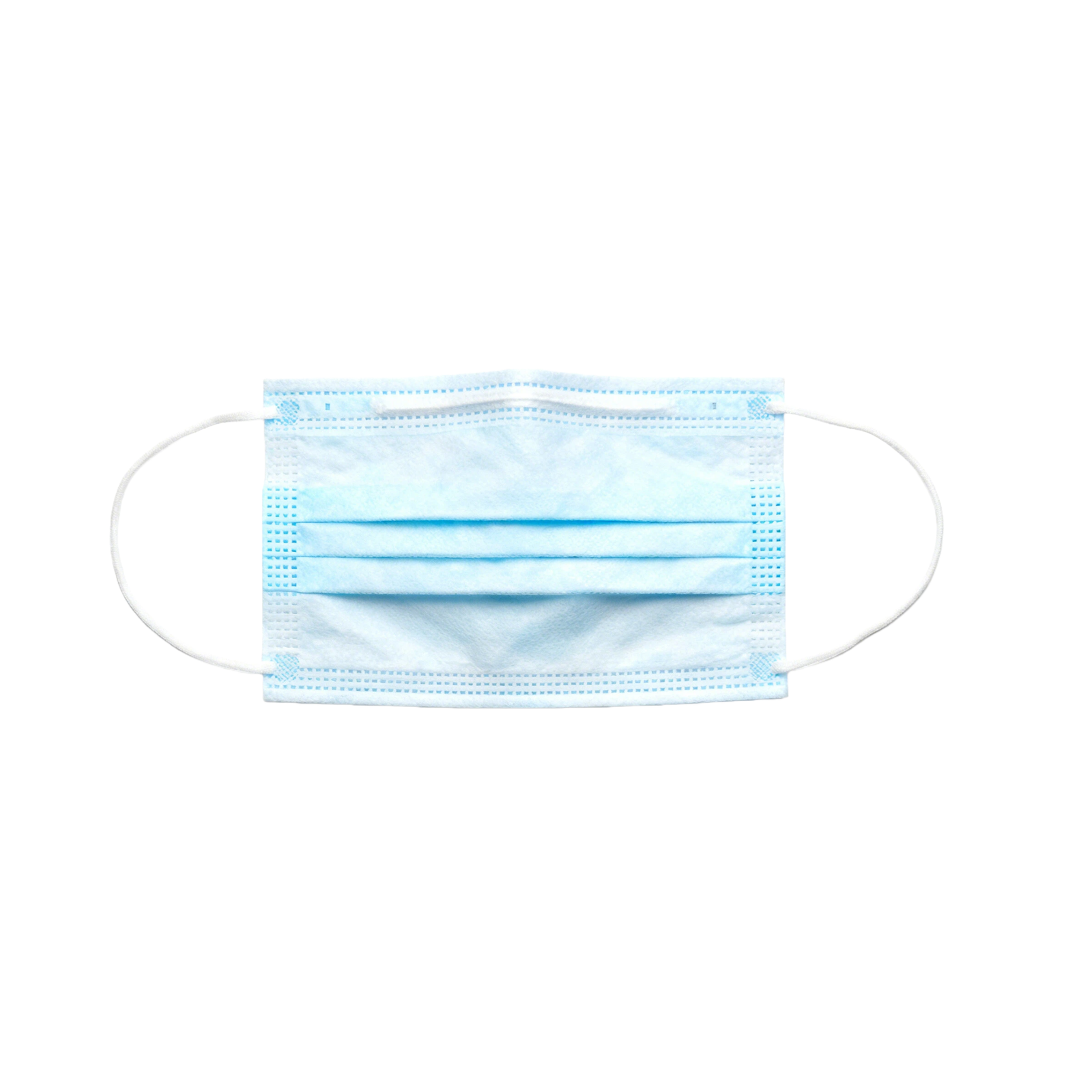 Rayland Disposable Medical Mask Type II