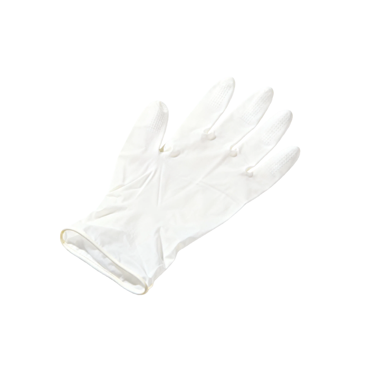 ​Rayland Nitrile Examination Gloves