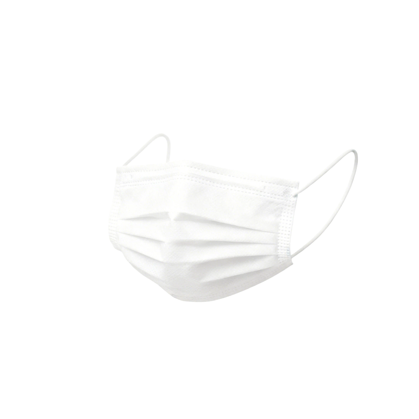 Rayland Disposable Medical Mask Type I 