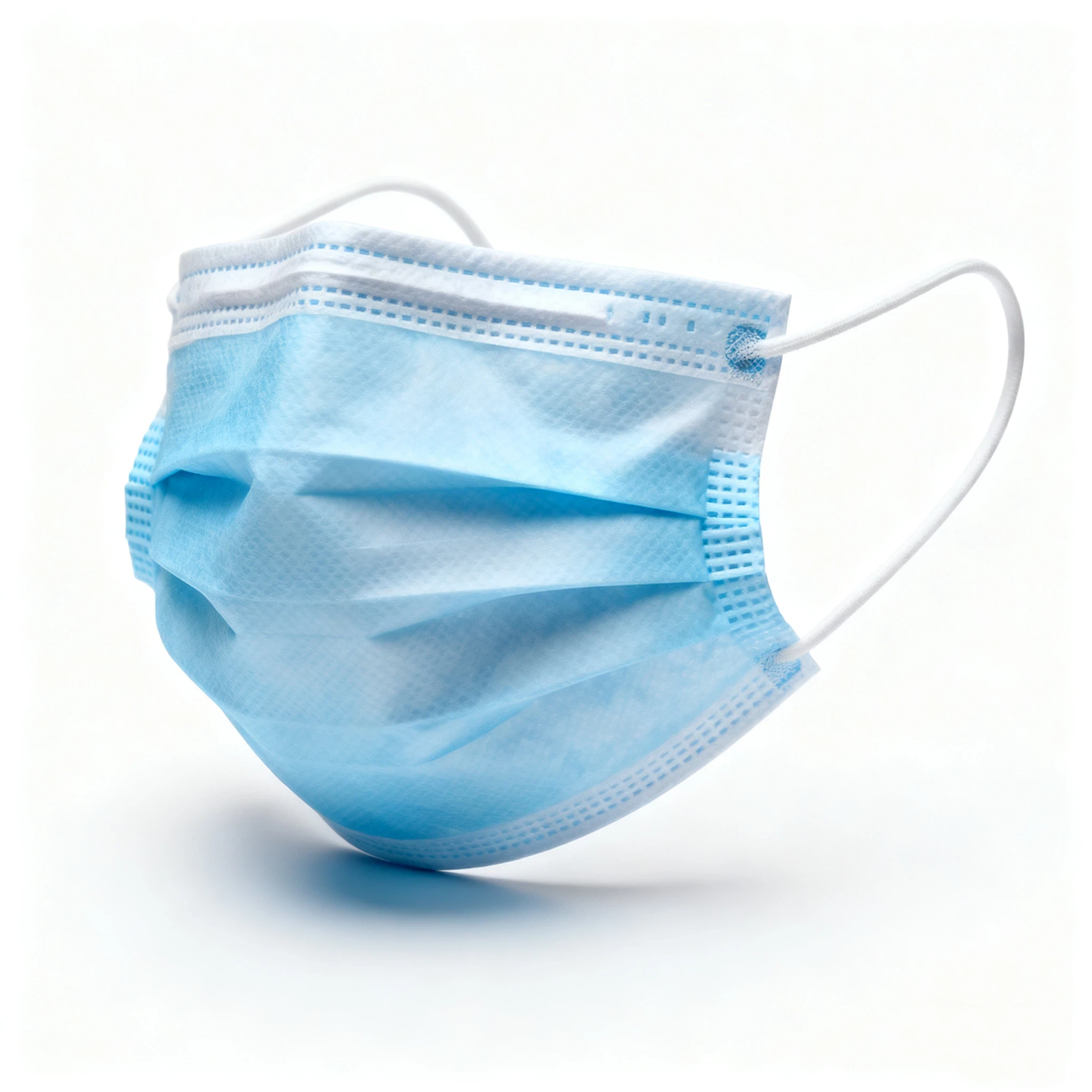 Rayland Disposable Medical Mask Type IIR