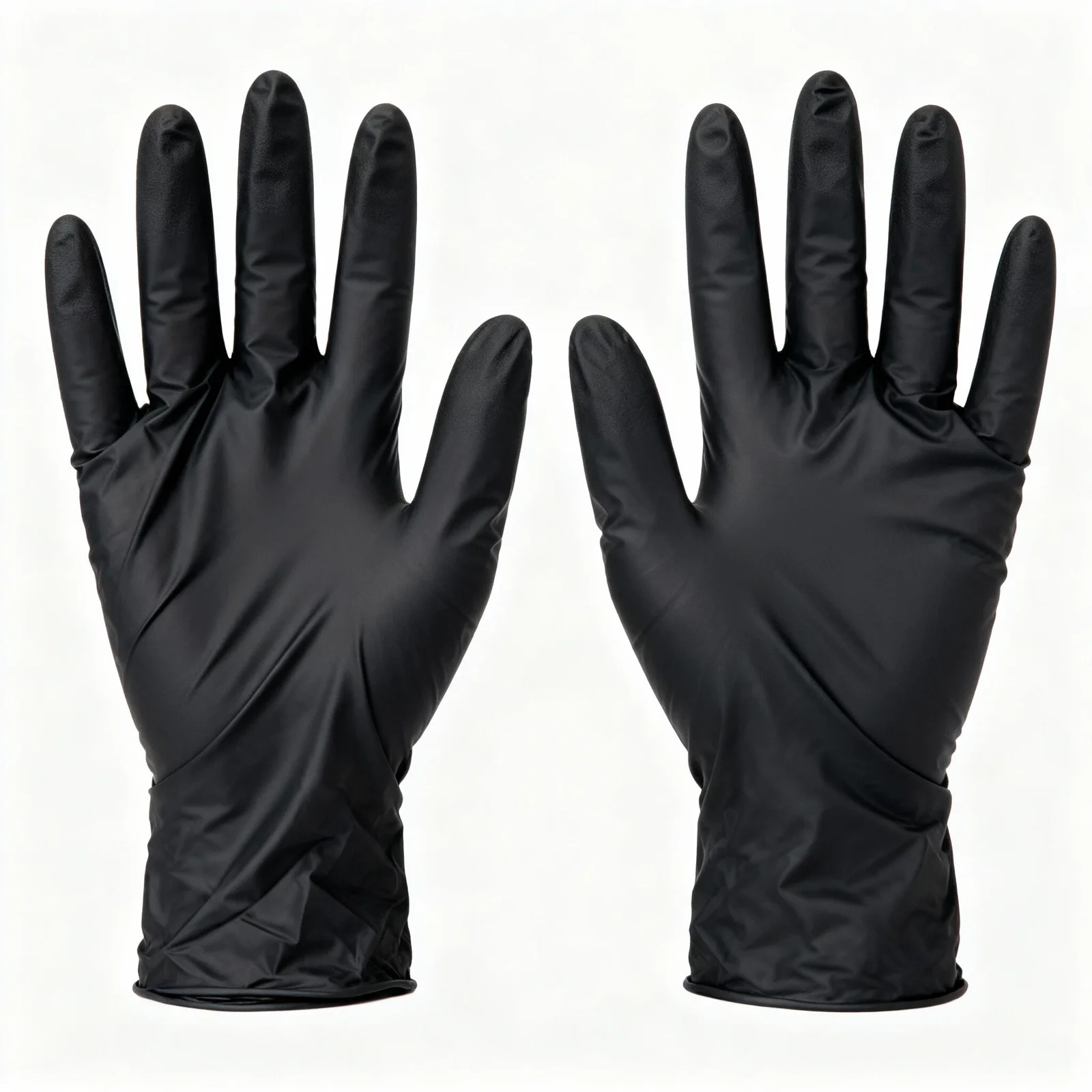 Rayland Medical Invites You to EXPOMED Eurasia 2026 in Istanbul